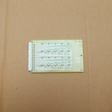abb SGEC 15a1
