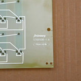 abb SGEC 15a1