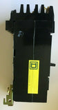 SQUARE-D SKA3250