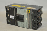 SQUARE-D SKAL3200