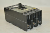 SQUARE-D SKAL3200
