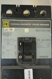 SQUARE-D SKAL3200