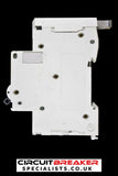 SQUARE-D SQO 150EB6