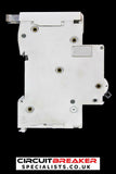 SQUARE-D SQO 150EB6