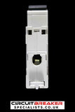 SQUARE-D SQO 150EB6