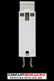 SQUARE-D SQO 150EB6