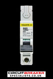 SQUARE-D SQO 150EB6