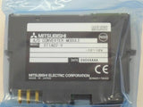 Mitsubishi ST1AD2-V