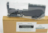 Mitsubishi ST1B-E4IR2