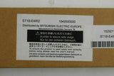 Mitsubishi ST1B-E4IR2