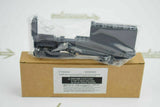 Mitsubishi ST1B-E4X2