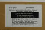 Mitsubishi ST1B-E4X2