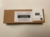 Mitsubishi ST1B-S4IR2