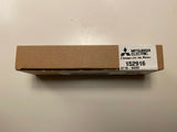 Mitsubishi ST1B-S4IR2