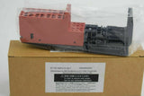 Mitsubishi ST1B-S4P2-H