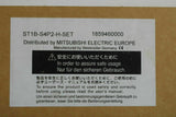 Mitsubishi ST1B-S4P2-H