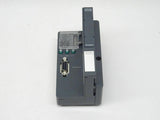 Mitsubishi ST1H-PB