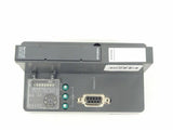 Mitsubishi ST1H-PB