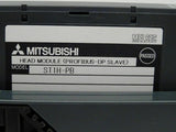 Mitsubishi ST1H-PB
