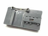 Mitsubishi ST1H-PB
