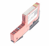 Mitsubishi ST1PDD