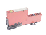 Mitsubishi ST1PDD