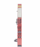 Mitsubishi ST1PDD