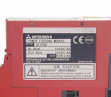 Mitsubishi ST1PDD