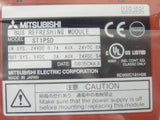 Mitsubishi ST1PSD