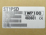 Mitsubishi ST1PSD
