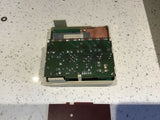 honeywell ST699B1002