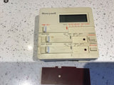 honeywell ST699B1002