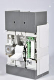 abb T3N 250