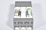 abb T3N 250
