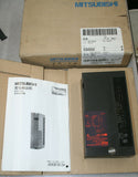 Mitsubishi TD840A491G51