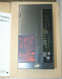 Mitsubishi TD840A491G51