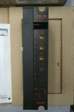 Mitsubishi TD840A491G51