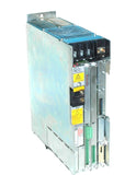 Indramat TFM3.1-050-300-W1-2