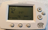 honeywell TH6320U