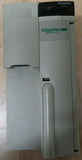 MODICON TSX-PSY-5500MC