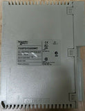 MODICON TSX-PSY-5500MC