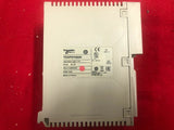 MODICON TSX-PSY-8500