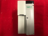 MODICON TSX-PSY-8500