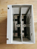 MODICON TSX-RKZ-02