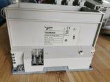 MODICON TSX-RKZ-02