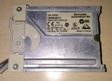MODICON TSX-SAZ-10