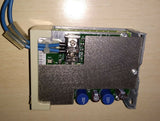 MODICON TSX-SAZ-10