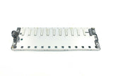MODICON TSXRKY12E