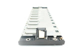 MODICON TSXRKY12E