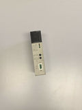 MODICON TSXSAY100